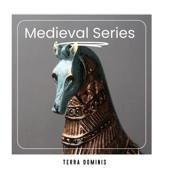 Medieval Series