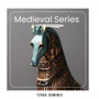 Medieval Series