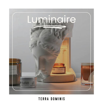 Luminaire Series
