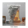 Luminaire Series