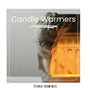Candle Warmers