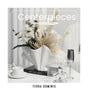Vases & Centerpieces