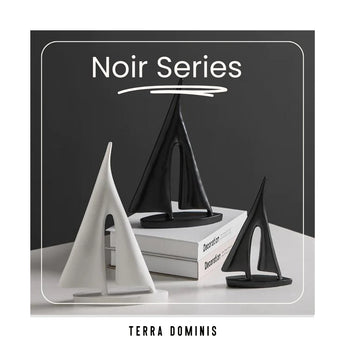 Noir Series