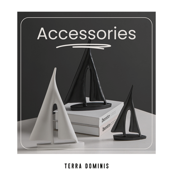 Decorative Accessories