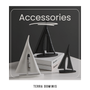 Decorative Accessories