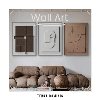 Wall Art