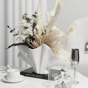 TD's Oasis Centerpiece Series