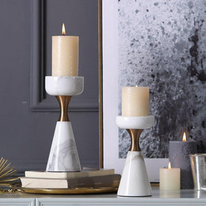 Blere Candle Holder
