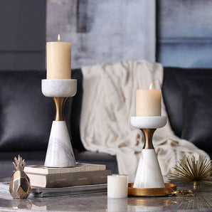 Blere Candle Holder