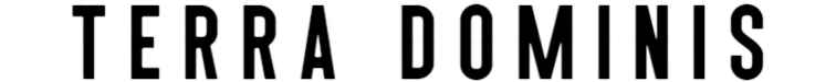 Terra Dominis