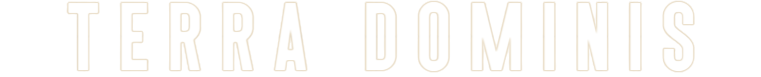 Terra Dominis